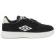 маратонки,мъжки,маратонки,umbro,talis,trainers,black,(black,natural,white)