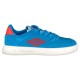 маратонки,мъжки,маратонки,umbro,talis,x,mtv,trainers,malibu,blue,flame,scarlet,(blue)