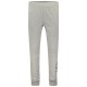 анцуг,дамски,анцузи,umbro,terrace,tracksuit,pants,grey,marl,(grey)