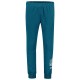анцуг,дамски,анцузи,umbro,terrace,tracksuit,pants,lyons,blue,(blue)