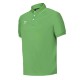 детски,блузи,с,яка,umbro,torch,short,sleeve,polo,green,(green,white)