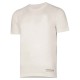 тениска,мъжки,тениски,umbro,undyed,short,sleeve,t,shirt,beige,(natural)