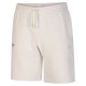 къси,панталони,мъжки,панталони,umbro,undyed,shorts,white,(natural)