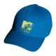 шапка,всички,шапки,umbro,x,mtv,cap,blue,(malibu,blue)
