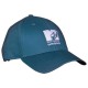 шапка,всички,шапки,umbro,x,mtv,cap,shaded,spruce,(blue)