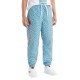 анцуг,дамски,анцузи,umbro,x,mtv,tracksuit,pants,shaded,spruce,brilliant,white,(blue)