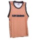 тениска,мъжки,тениски,umbro,x,mtv,sleeveless,t,shirt,jade,lime,flame,scarlet,(orange)