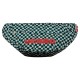 чанта,всички,чанти,umbro,x,mtv,waist,bag,multicolor,(shaded,spruce,red,white)