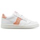 маратонки,дамски,маратонки,saucony,originals,jazz,court,trainers,white