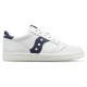 маратонки,мъжки,маратонки,saucony,originals,jazz,court,trainers,white,(white,navy)