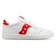 маратонки,мъжки,маратонки,saucony,originals,jazz,court,trainers,white,red,(white)