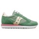 маратонки,дамски,маратонки,saucony,originals,jazz,original,trainers,green