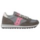 маратонки,дамски,маратонки,saucony,originals,jazz,original,trainers,gray,pink,(grey)