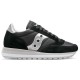 маратонки,дамски,маратонки,saucony,originals,jazz,triple,trainers,black