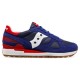 маратонки,мъжки,маратонки,saucony,originals,shadow,original,trainers,navy,red,(blue)