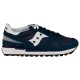 маратонки,мъжки,маратонки,saucony,originals,shadow,original,trainers,blue
