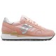 маратонки,дамски,маратонки,saucony,originals,shadow,original,trainers,pink,silver,(pink)