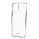 други,аксесоари,celly,iphone,14,plus,phone,case,clear,(clear)