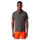 мъжки,блузи,с,яка,north,sails,graphic,692397,short,sleeve,polo,asphalt,(grey)