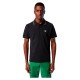 мъжки,блузи,с,яка,north,sails,graphic,692397,short,sleeve,polo,black,(black)