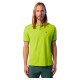 мъжки,блузи,с,яка,north,sails,graphic,692397,short,sleeve,polo,lime,(green)