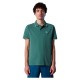 мъжки,блузи,с,яка,north,sails,graphic,692397,short,sleeve,polo,military,green,(green)