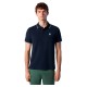 мъжки,блузи,с,яка,north,sails,graphic,692397,short,sleeve,polo,navy,blue,(blue)