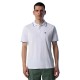 мъжки,блузи,с,яка,north,sails,graphic,692397,short,sleeve,polo,white