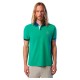 мъжки,блузи,с,яка,north,sails,graphic,692398,short,sleeve,polo,garden,green,(green)