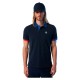 мъжки,блузи,с,яка,north,sails,graphic,692398,short,sleeve,polo,blue,(navy,blue)