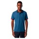 мъжки,блузи,с,яка,north,sails,graphic,692400,short,sleeve,polo,dark,denim,(blue)