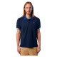 мъжки,блузи,с,яка,north,sails,graphic,692400,short,sleeve,polo,blue,(navy,blue)