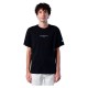 тениска,мъжки,тениски,north,sails,graphic,692839,short,sleeve,t,shirt,black
