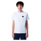 тениска,мъжки,тениски,north,sails,graphic,692845,short,sleeve,t,shirt,white,(white)