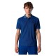 мъжки,блузи,с,яка,north,sails,logo,short,sleeve,polo,ocean,blue,(blue)
