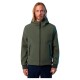 яке,мъжки,якета,north,sails,north,tech,softshell,jacket,green,(military,green)
