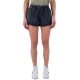 къси,панталони,дамски,панталони,hurley,aria,cut,off,shorts,black