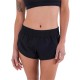 бански,гащета,дамски,бански,костюми,hurley,beachrider,2.5´,swimming,shorts,black
