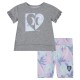 детски,екипи,hurley,bike,short,sleeve,set,grey,purple,(p7r)
