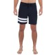 бански,гащета,мъжки,бански,костюми,hurley,block,party,18´´,swimming,shorts,black,(black)