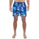бански,гащета,мъжки,бански,костюми,hurley,cannonball,volley,17´´,swimming,shorts,h4022,(blue)