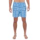 бански,гащета,мъжки,бански,костюми,hurley,cannonball,volley,17´´,swimming,shorts,h4025,(blue)