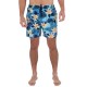 бански,гащета,мъжки,бански,костюми,hurley,cannonball,volley,17´´,swimming,shorts,h4026,(blue)