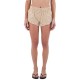 бански,гащета,дамски,бански,костюми,hurley,city,block,swimming,shorts,swtc,(beige)