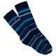 чорапи,мъжки,чорапи,hurley,h2o,dri,printed,crew,socks,h4024,(blue)