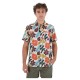 тениска,мъжки,тениски,hurley,h2o,dri,rincon,serria,short,sleeve,t,shirt,multicolor