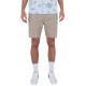 къси,панталони,мъжки,панталони,hurley,h2o,dri,vapor,19´´,chino,shorts,golden,doodle,(beige)