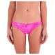 дамски,бански,костюми,hurley,jungle,walk,moderate,bikini,bottom,pink,(ppch)