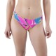 дамски,бански,костюми,hurley,max,isla,moderate,bikini,bottom,viol,(multicolor)