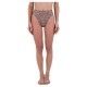 дамски,бански,костюми,hurley,max,leopard,moderate,tab,side,bikini,bottom,brown,(brown,sugar)